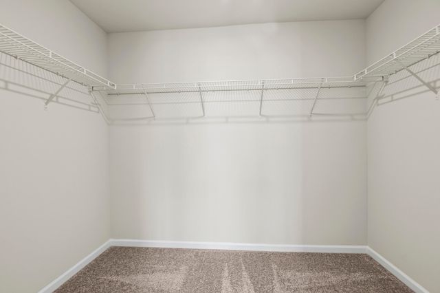 9413 Sun Fountain Drive, Summerville, SC 29485