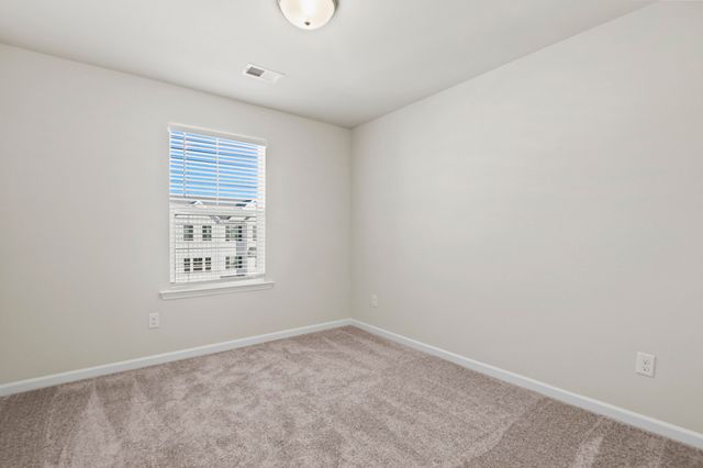 9413 Sun Fountain Drive, Summerville, SC 29485