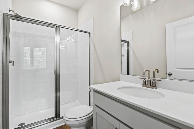 9413 Sun Fountain Drive, Summerville, SC 29485