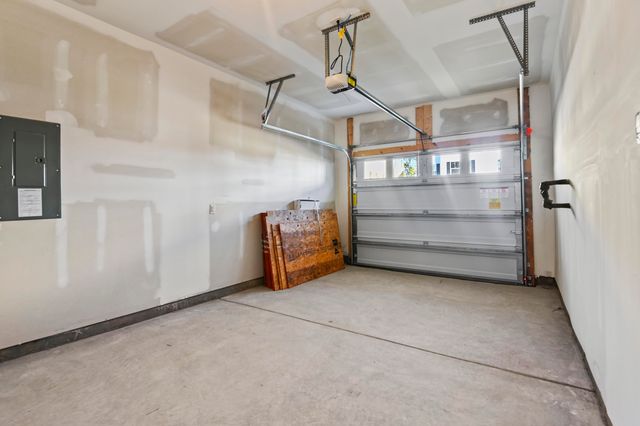 9413 Sun Fountain Drive, Summerville, SC 29485