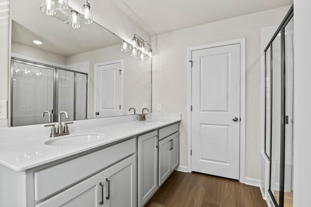 9413 Sun Fountain Drive, Summerville, SC 29485