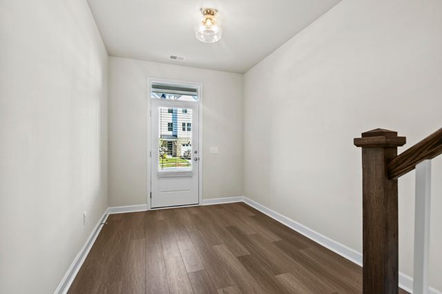9413 Sun Fountain Drive, Summerville, SC 29485