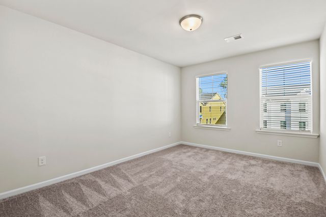 9413 Sun Fountain Drive, Summerville, SC 29485