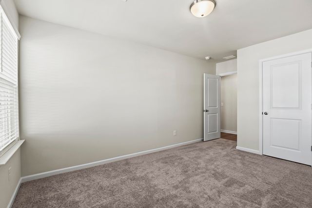 9413 Sun Fountain Drive, Summerville, SC 29485