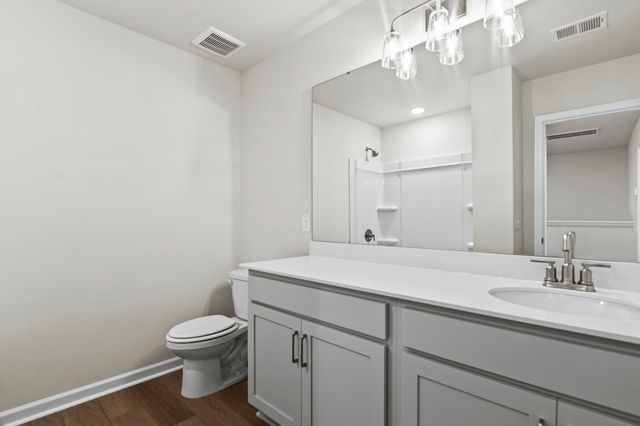 9413 Sun Fountain Drive, Summerville, SC 29485