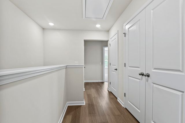 9413 Sun Fountain Drive, Summerville, SC 29485