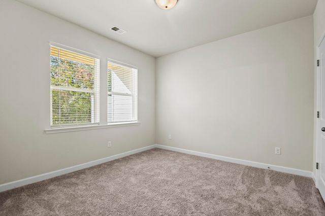 9413 Sun Fountain Drive, Summerville, SC 29485