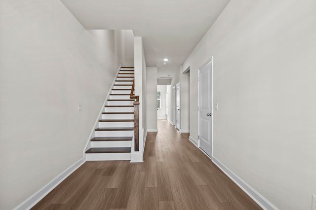 9413 Sun Fountain Drive, Summerville, SC 29485