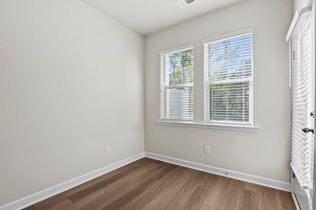 9413 Sun Fountain Drive, Summerville, SC 29485