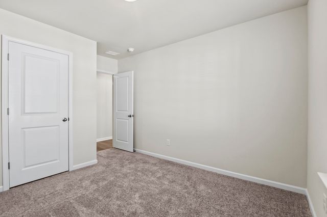 9413 Sun Fountain Drive, Summerville, SC 29485