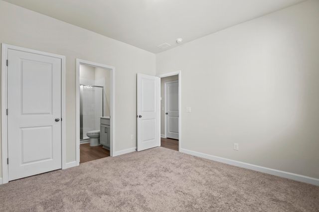 9413 Sun Fountain Drive, Summerville, SC 29485
