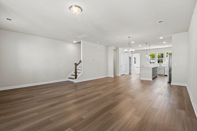 9413 Sun Fountain Drive, Summerville, SC 29485