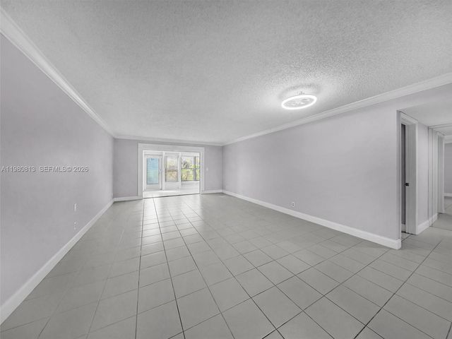 14873 Cumberland Dr 1040, Delray Beach, FL 33446