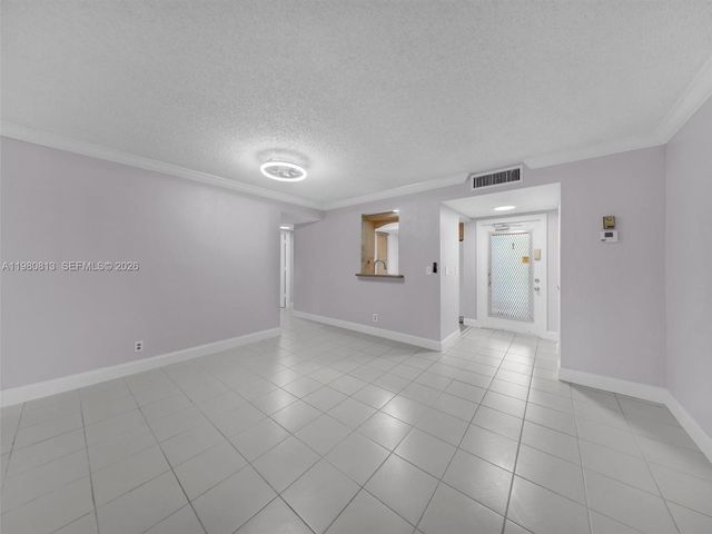 14873 Cumberland Dr 1040, Delray Beach, FL 33446