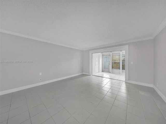 14873 Cumberland Dr 1040, Delray Beach, FL 33446