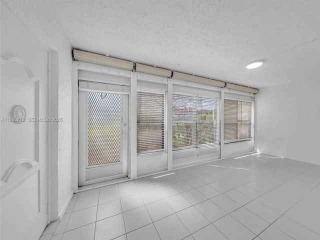 14873 Cumberland Dr 1040, Delray Beach, FL 33446