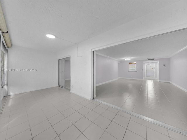 14873 Cumberland Dr 1040, Delray Beach, FL 33446