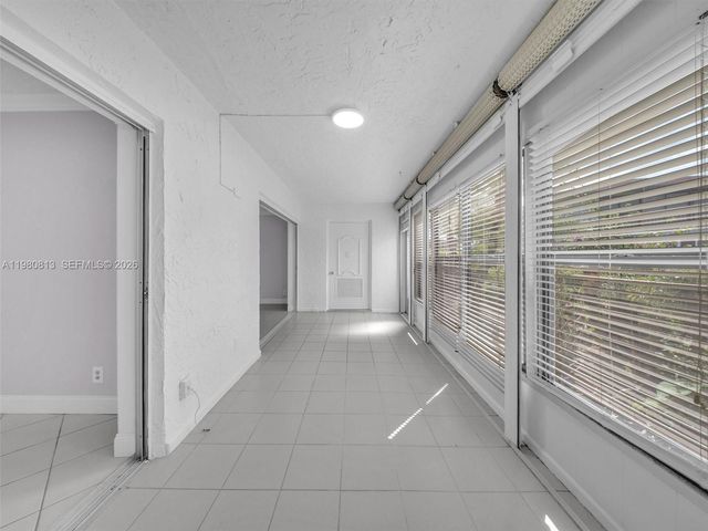 14873 Cumberland Dr 1040, Delray Beach, FL 33446