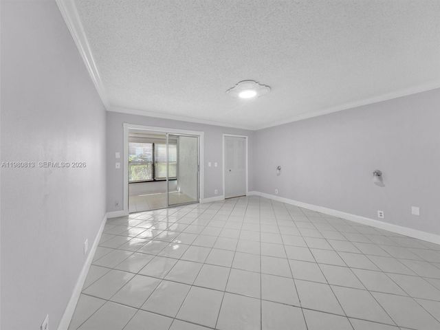 14873 Cumberland Dr 1040, Delray Beach, FL 33446