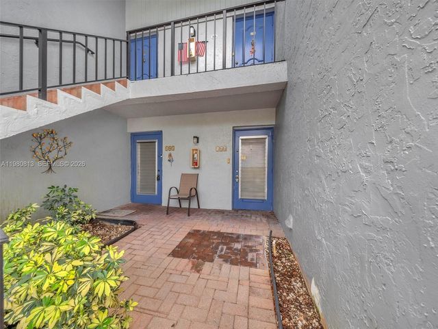 14873 Cumberland Dr 1040, Delray Beach, FL 33446