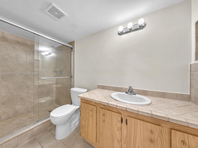 14873 Cumberland Dr 1040, Delray Beach, FL 33446