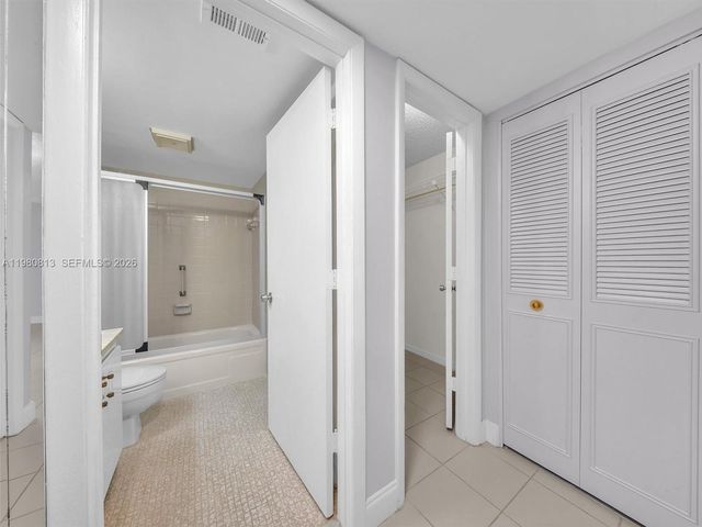 14873 Cumberland Dr 1040, Delray Beach, FL 33446