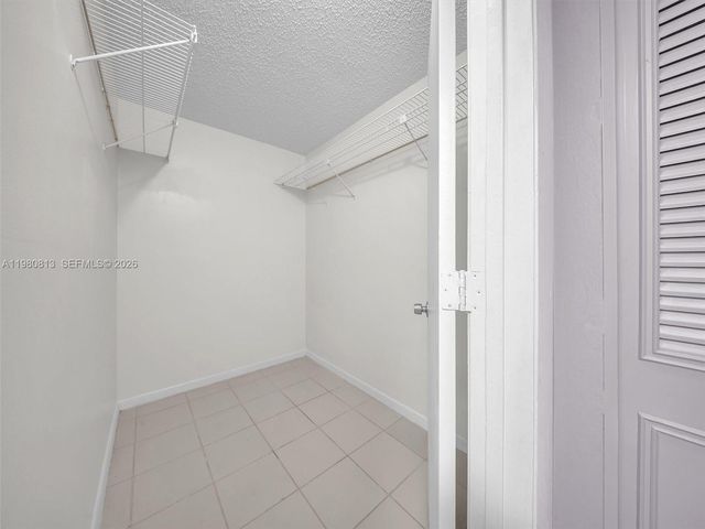 14873 Cumberland Dr 1040, Delray Beach, FL 33446