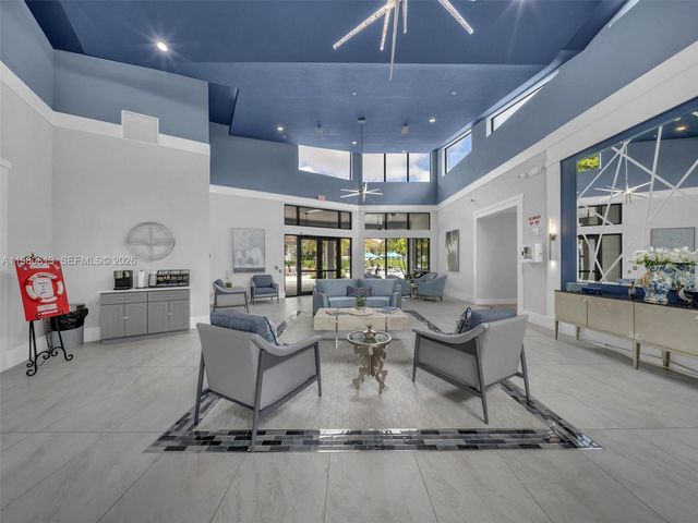 14873 Cumberland Dr 1040, Delray Beach, FL 33446