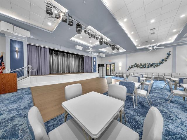 14873 Cumberland Dr 1040, Delray Beach, FL 33446