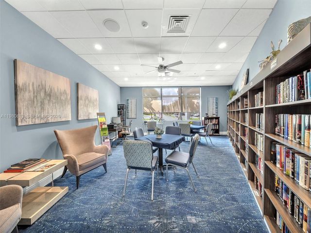 14873 Cumberland Dr 1040, Delray Beach, FL 33446