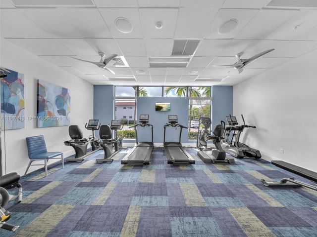 14873 Cumberland Dr 1040, Delray Beach, FL 33446