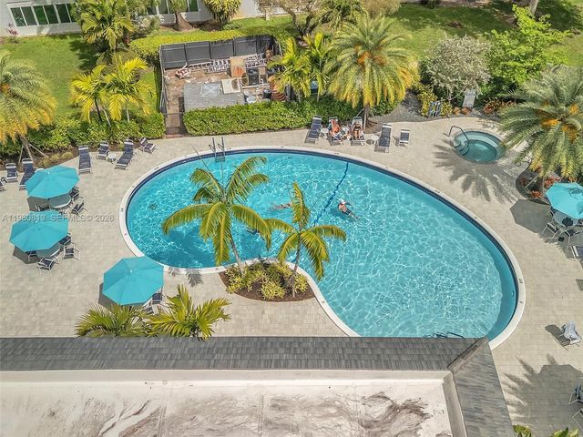 14873 Cumberland Dr 1040, Delray Beach, FL 33446