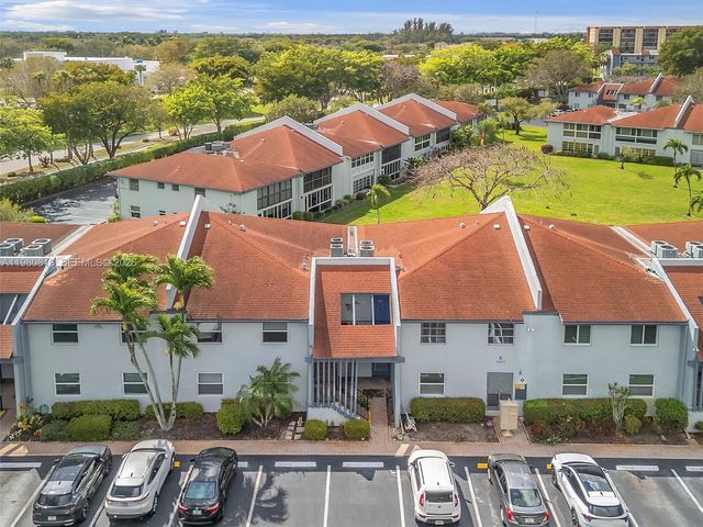 14873 Cumberland Dr 1040, Delray Beach, FL 33446