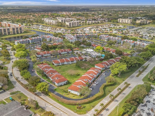 14873 Cumberland Dr 1040, Delray Beach, FL 33446