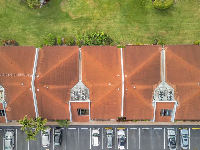 14873 Cumberland Dr 1040, Delray Beach, FL 33446