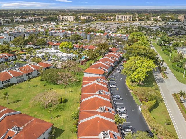 14873 Cumberland Dr 1040, Delray Beach, FL 33446