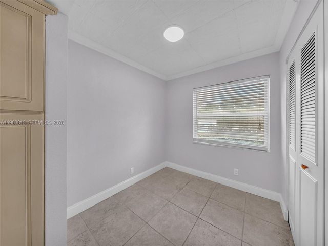 14873 Cumberland Dr 1040, Delray Beach, FL 33446