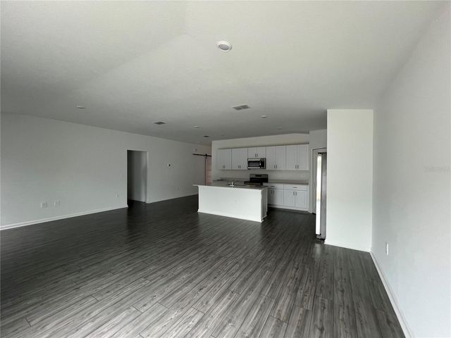 4576 SW 84TH STREET ROAD, Ocala, FL 34476