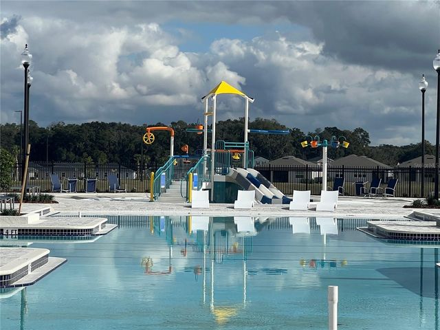 4576 SW 84TH STREET ROAD, Ocala, FL 34476