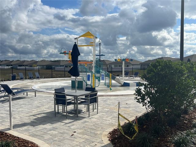 4576 SW 84TH STREET ROAD, Ocala, FL 34476