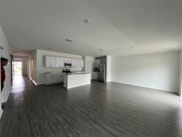 4576 SW 84TH STREET ROAD, Ocala, FL 34476