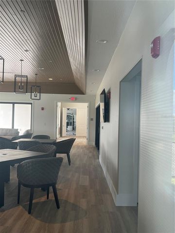 4576 SW 84TH STREET ROAD, Ocala, FL 34476