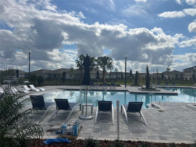 4576 SW 84TH STREET ROAD, Ocala, FL 34476