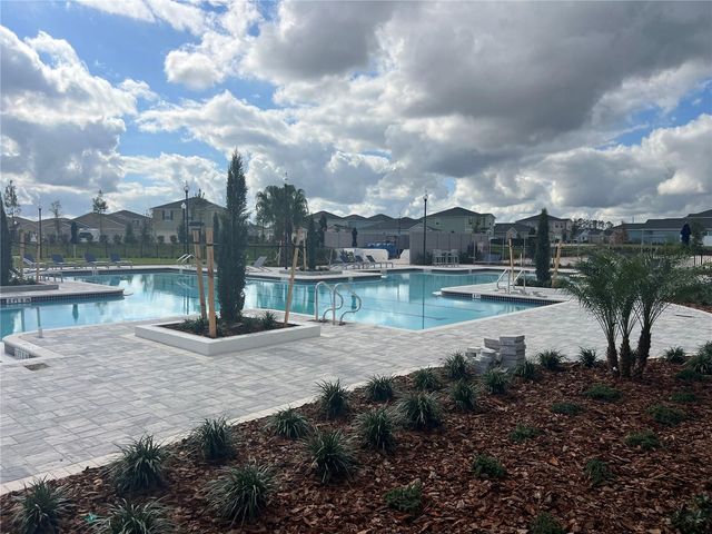 4576 SW 84TH STREET ROAD, Ocala, FL 34476