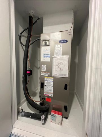 4576 SW 84TH STREET ROAD, Ocala, FL 34476