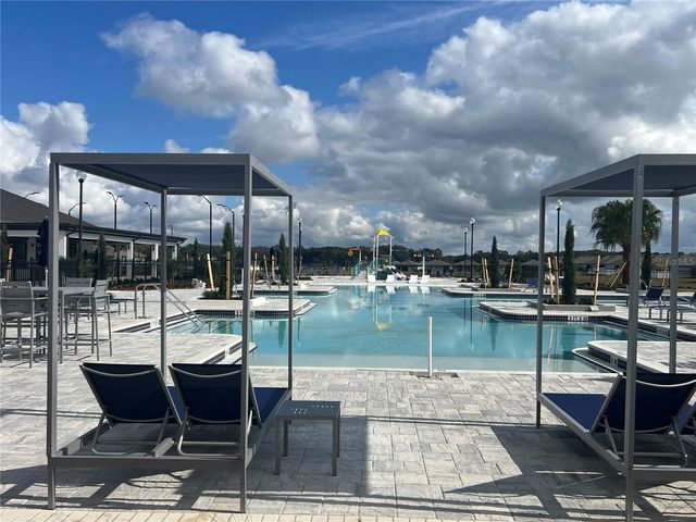 4576 SW 84TH STREET ROAD, Ocala, FL 34476