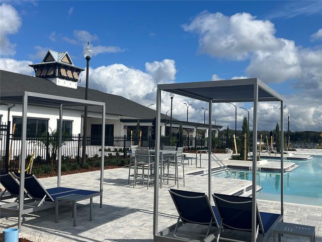 4576 SW 84TH STREET ROAD, Ocala, FL 34476