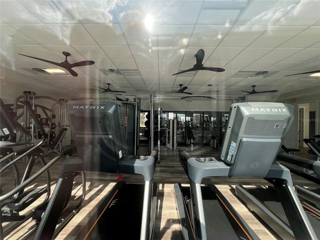 4576 SW 84TH STREET ROAD, Ocala, FL 34476