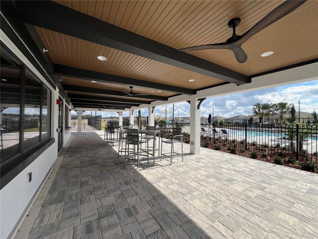 4576 SW 84TH STREET ROAD, Ocala, FL 34476