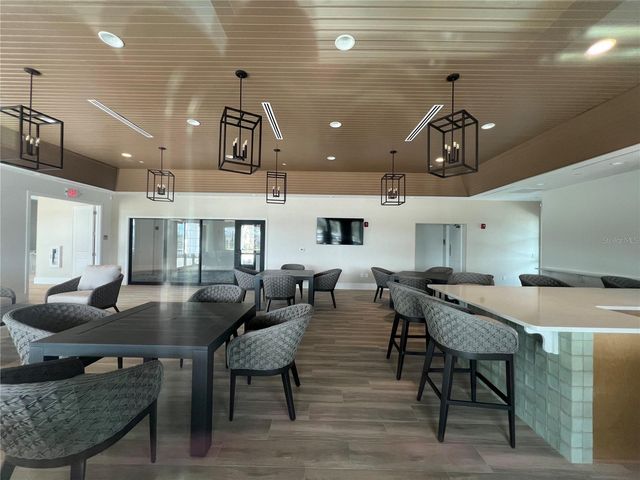 4576 SW 84TH STREET ROAD, Ocala, FL 34476